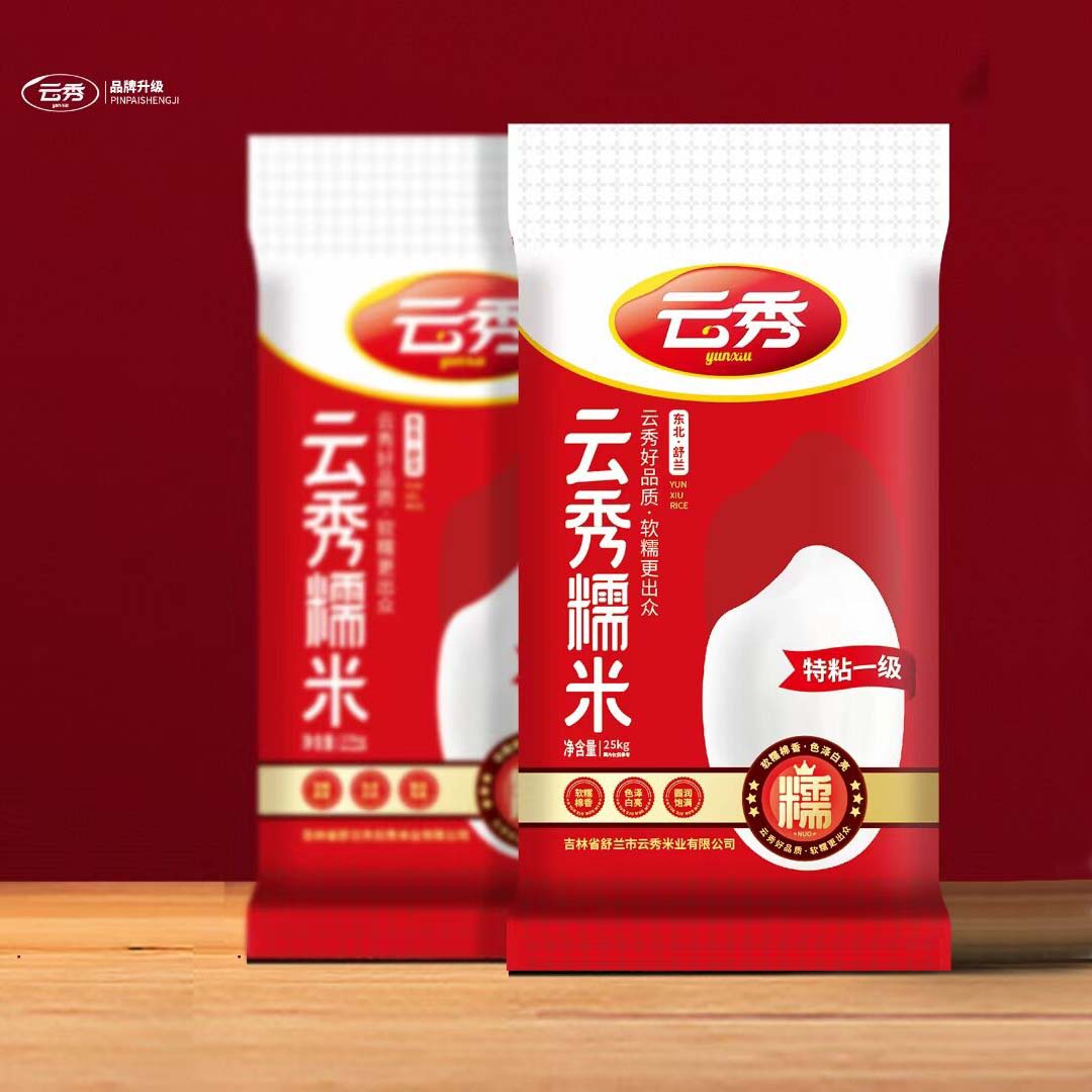 mŴ